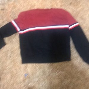 Tommy Hilfiger sweater